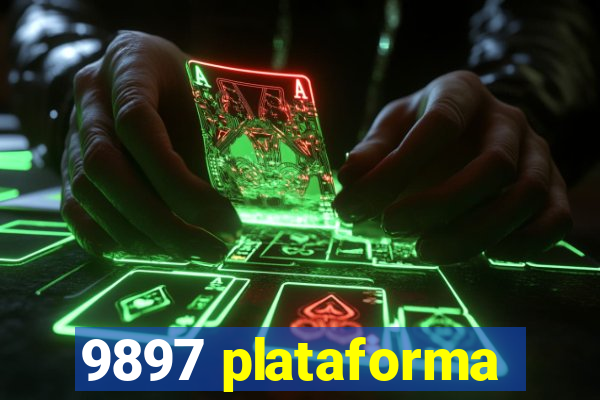 9897 plataforma